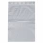 losqxl_mi2_17912_zip_lock_bags_masterin_performance_1586605__13042021