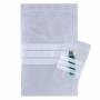 losqxl_mi2_17912_zip_lock_bags_masterin_performance_1586771__13042021