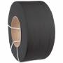 losqxl_mi2_17927_master_in_performance_pp_strapping_band_core_200_mm_sku_s20_a45_bk_00_27012020