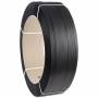 losqxl_mi2_17927_master_in_performance_pp_strapping_band_s20_a45_bk_00_20181115