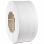 losqxl_mi2_17927_master_in_performance_pp_strapping_band_s20_a45_w_00_20181115