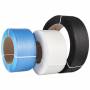 losqxl_mi2_17927_pp_strapping_band_masterin_performance_1586126__13042021