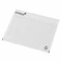 losqxl_mi2_17929_printed_packing_list_masterin_performance_1700392_17032022