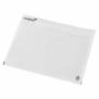 losqxl_mi2_17929_printed_packing_list_masterin_performance_1700403_17032022
