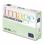 losqxl_mi2_18591_image_coloraction_forest_a3_80_ream_right_long_edge_00_20180614