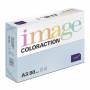 losqxl_mi2_18709_image_coloraction_iceberg_a3_80_ream_left_long_edge_00_20180614