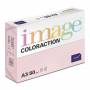losqxl_mi2_18759_image_coloraction_tropic_a3_80_ream_left_long_edge_00_20180614