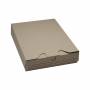 losqxl_mi2_2122_other_postal_boxes_1592802_00_26042022