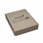 losqxl_mi2_2122_other_postal_boxes_1592802_01_26042022