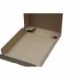 losqxl_mi2_2122_other_postal_boxes_1592802_02_26042022