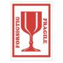 losqxl_mi2_2163_printed_labels_fragile_forsigtig_1406941_06042022