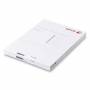 losqxl_mi2_500167_7507_digital_products_dry_toner_xerox_xerox_premium_transparencies_universal_s02_fr_00_20180718