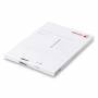 losqxl_mi2_500172_7504_digital_products_dry_toner_xerox_xerox_premium_transparencies_colour_s02_fr_00_20180718