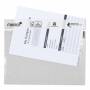 losqxl_mi2_53324_master_in_performance_recycled_packing_list_transp_s19_unit_piece_mid_open_unpr_c6_c5_c4_20211207