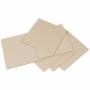 losqxl_mi2_corrugated_board_1042171_00_17082021
