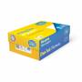losqxl_mi2_data_copy_colorlok_fsc_a3_90_box_right_00_20211201