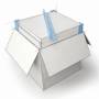 losqxl_mi2_edge_protectors_pe_nomapack_l_blue_00_23032022
