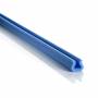 losqxl_mi2_edge_protectors_pe_nomapack_u_tulip_blue_00_23042022