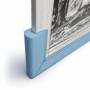 losqxl_mi2_edge_protectors_pe_nomapack_u_tulip_blue_01_23042022