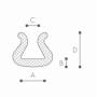 losqxl_mi2_edge_protectors_pe_nomapack_u_tulip_blue_02_23042022