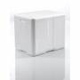 losqxl_mi2_eps_boxes_1324761_00_17082021