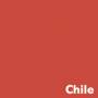 losqxl_mi2_eshop_image_coloraction__chile