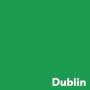 losqxl_mi2_eshop_image_coloraction__dublin