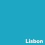 losqxl_mi2_eshop_image_coloraction__lisbon