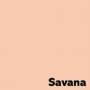 losqxl_mi2_eshop_image_coloraction__savana