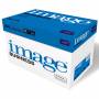 losqxl_mi2_image_business_pefc_a4_80_box_left_00_20221507