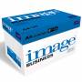 losqxl_mi2_image_business_pefc_a4_80_box_right_00_20221507