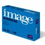 losqxl_mi2_image_business_pefc_a4_80_ream_left_standing_00_20221507