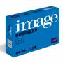 losqxl_mi2_image_business_pefc_a4_80_ream_right_standing_00_20221507