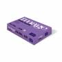 losqxl_mi2_image_digicolor_fsc_a3_250_ream_flat_left_00_20210830