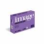 losqxl_mi2_image_digicolor_fsc_a3_250_ream_right_standing_00_20210830