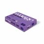losqxl_mi2_image_digicolor_fsc_a3_90_ream_flat_left_00_20210830