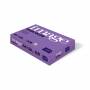 losqxl_mi2_image_digicolor_fsc_a4_120_ream_left_flat_00_20210830