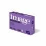 losqxl_mi2_image_digicolor_fsc_a4_120_ream_left_standing_00_20210830