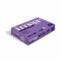 losqxl_mi2_image_digicolor_fsc_a4_120_ream_right_flat_00_20210830
