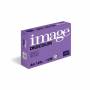 losqxl_mi2_image_digicolor_fsc_a4_120_ream_right_standing_00_20210830