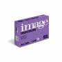 losqxl_mi2_image_digicolor_fsc_a4_200_ream_right_standing_00_20210830