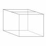 losqxl_mi2_masterin_corrugated_standard_1599776_00_17082021