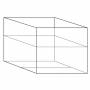 losqxl_mi2_masterin_corrugated_standard_1616241_00_17082021