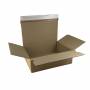 losqxl_mi2_no-name_webshop_boxes_1689133_00_17082021