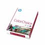 losqxl_mi2_office_and_reprography_hp_colorchoice_160gr_a4_ream_aslant_00_13102020