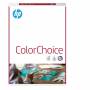 losqxl_mi2_office_and_reprography_hp_colorchoice_160gr_a4_ream_front_00_13102020