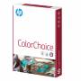 losqxl_mi2_office_and_reprography_hp_colorchoice_160gr_a4_ream_left_00_13102020