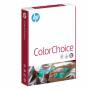 losqxl_mi2_office_and_reprography_hp_colorchoice_160gr_a4_ream_right_00_13102020