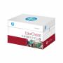 losqxl_mi2_office_and_reprography_hp_colorchoice_90gr_a3_box_00_13102020