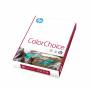 losqxl_mi2_office_and_reprography_hp_colorchoice_90gr_a4_ream_aslant_00_13102020